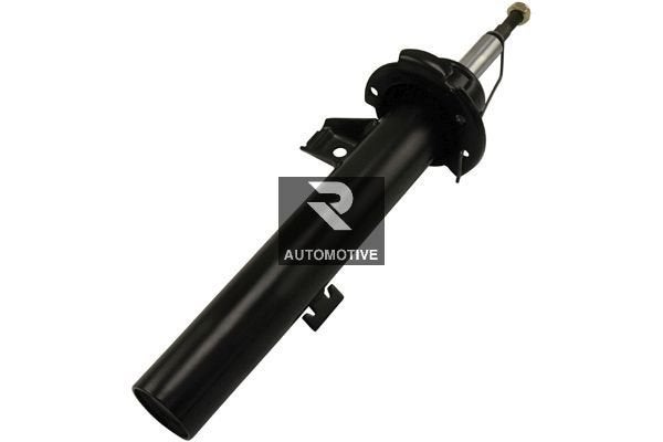 AMORTISSEUR AVANT DROIT BMW S rie 3 E90 E91 E92 E93 31306771, Autos : Pièces & Accessoires, Info@bmw.de, BMW, Bayerische Motoren Werke AG