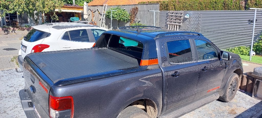 spoiler met mouten top, Autos : Divers, Enlèvement, Comme neuf