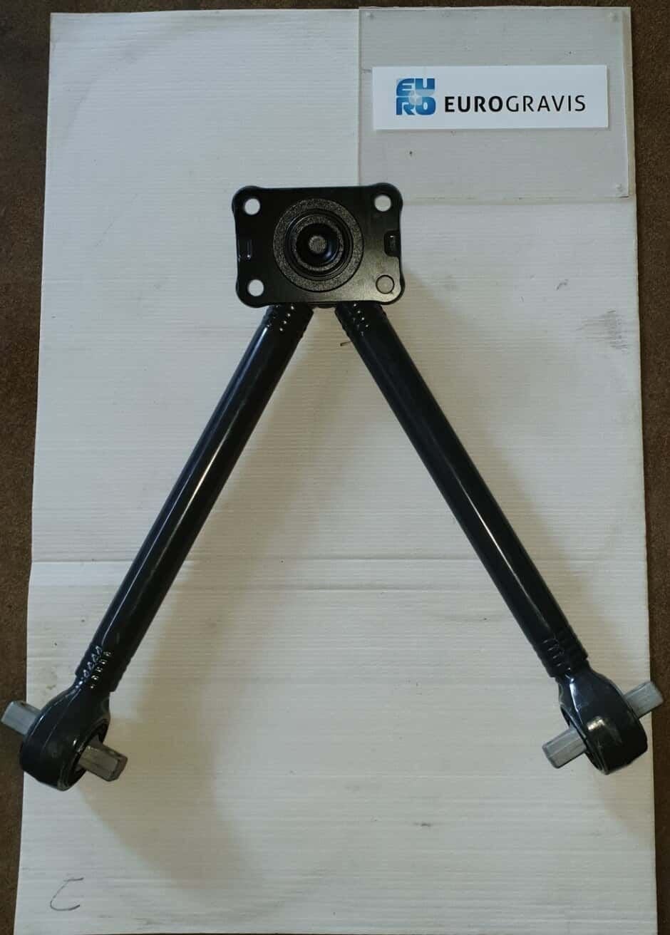 VOLVO FM 440 V Rod Rear Axle | 22238525, Neuf, -, Suspension et Châssis, Volvo