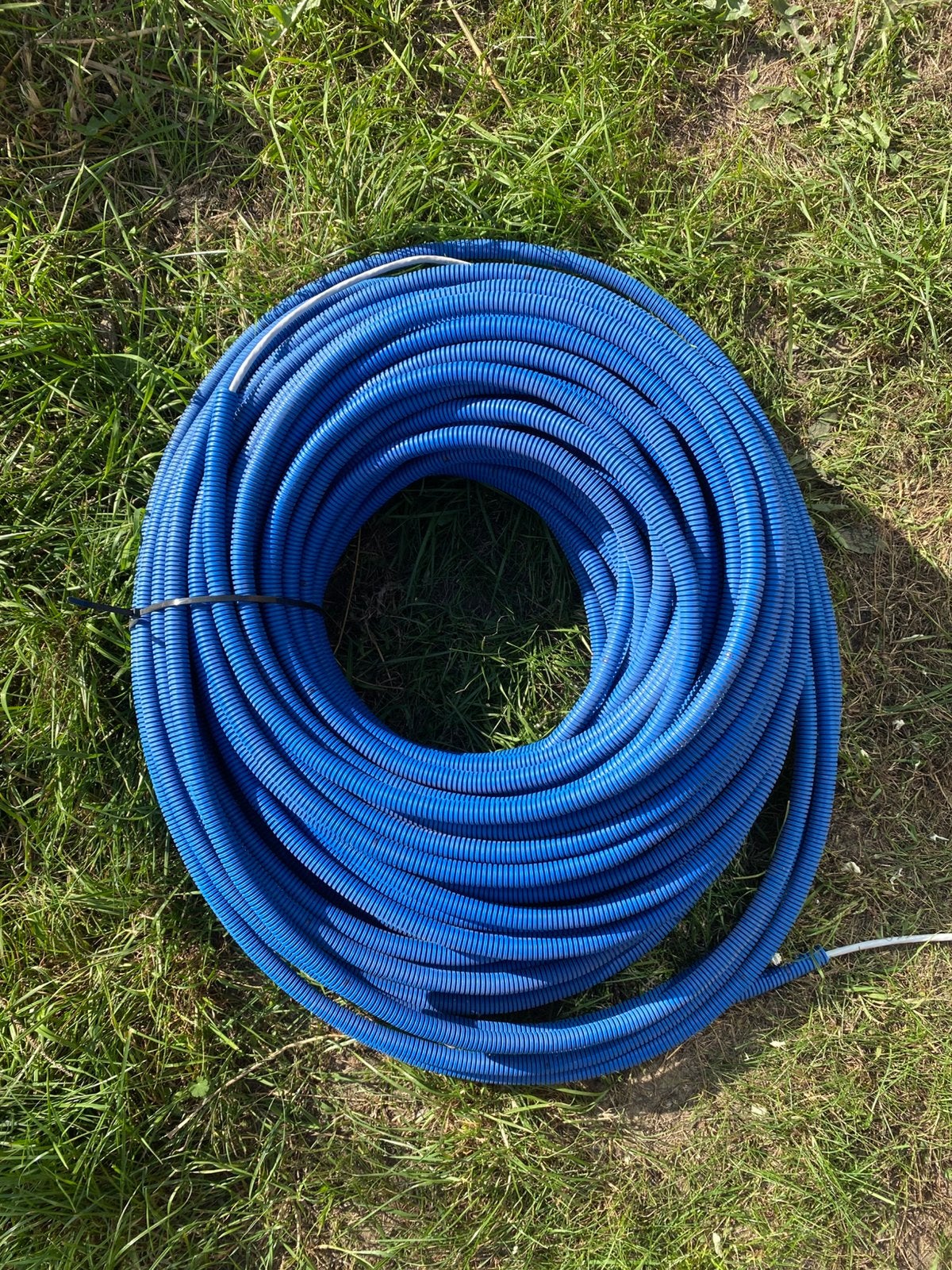 UTP cat6 75m, Bricolage & Construction, Enlèvement, Neuf