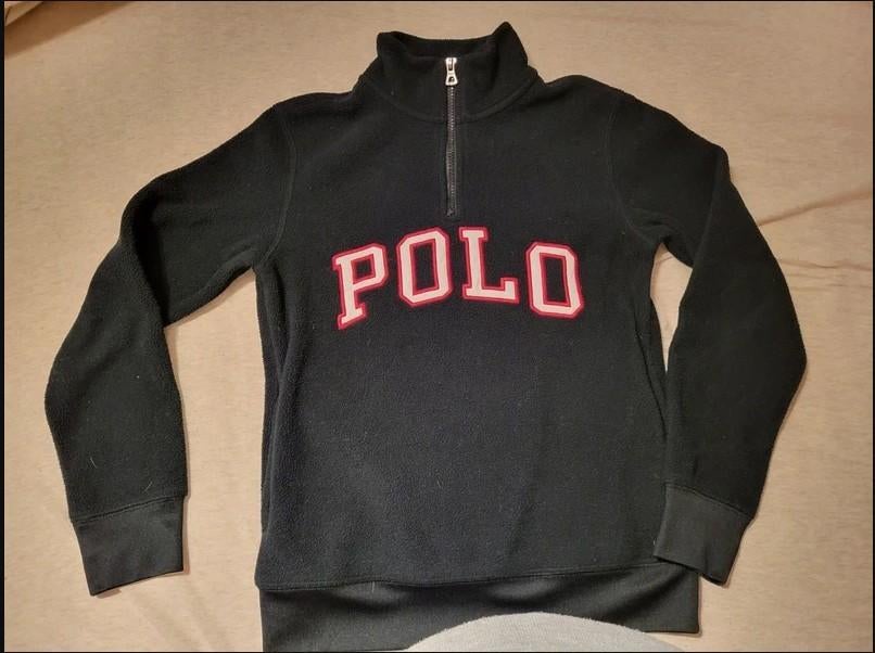 articles jouets, vêtements garçon, livre, A VOIR, Enlèvement ou Envoi, Comme neuf, Ralph lauren