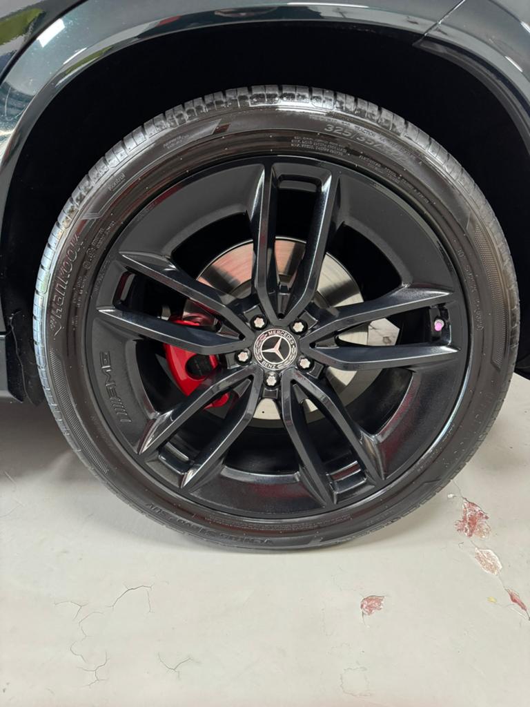 Auto wassen op afspraak, Diensten en Vakmensen, Auto en Motor | Carwash
