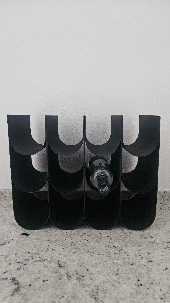 Xlboom Arca wijnrek, Enlèvement, Métal, 5 – 50, 5 à 15 bouteilles