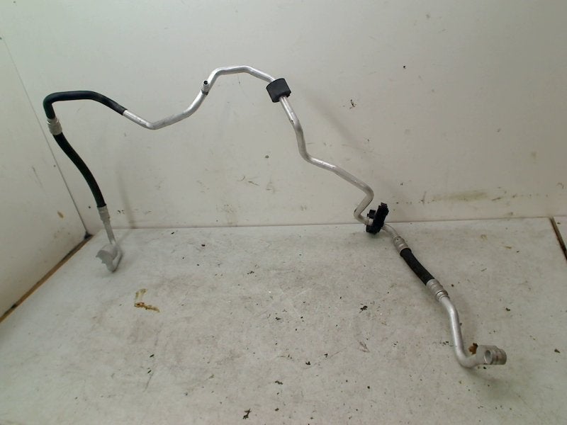 DURITE CLIMATISATION Volkswagen Polo V (6R) (6R1820743AB), Volkswagen, Volkswagen AG, Utilisé, Kundenbetreuung@volkswagen.de