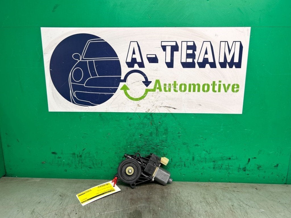 MOTOR RAAMMECHANIEK Ford Fiesta 6 (JA8) (|8A6114553A|), Robert Bosch AG, Gebruikt, Ford, Robert-Bosch-Allee 1
74232  Abstatt, DE