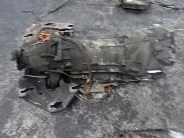 VERSNELLINGSBAK BMW X5 (F15) (01-2013/07-2018), Auto-onderdelen, Gebruikt, BMW