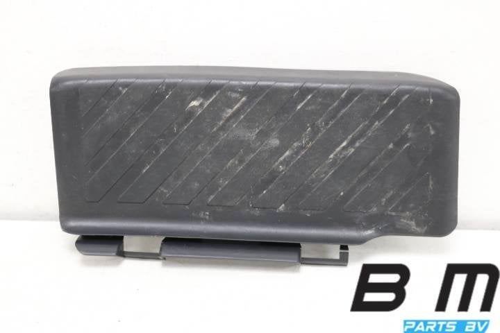 Voetsteun VW Golf 7 5Q1864777B, Auto-onderdelen, Gebruikt