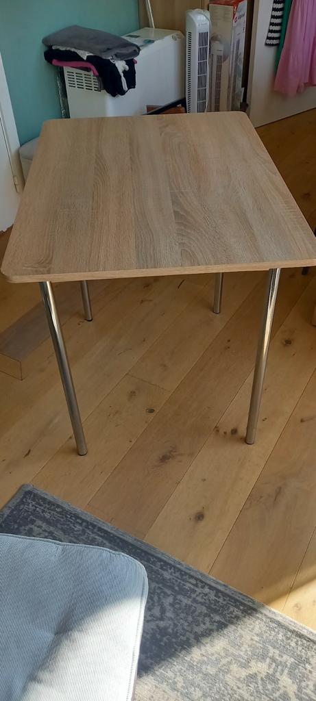 Table de cuisine, Enlèvement, Comme neuf