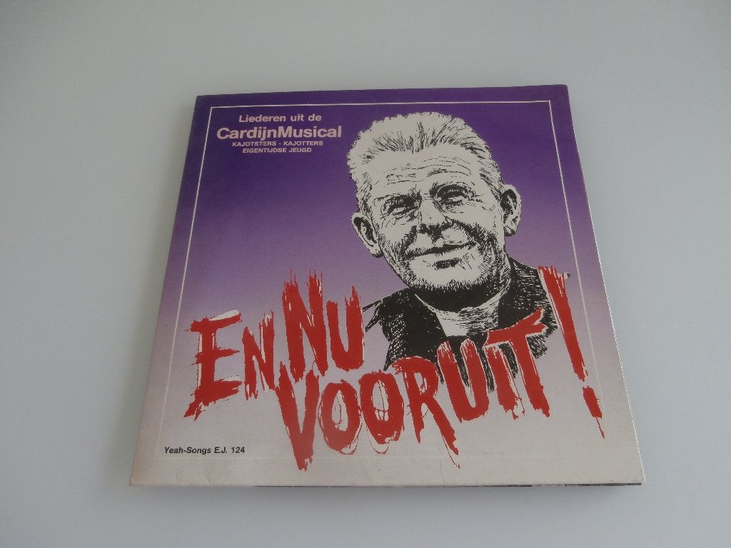 langspeelplaat, CD & DVD, Enlèvement, Comme neuf, Autres genres, LP