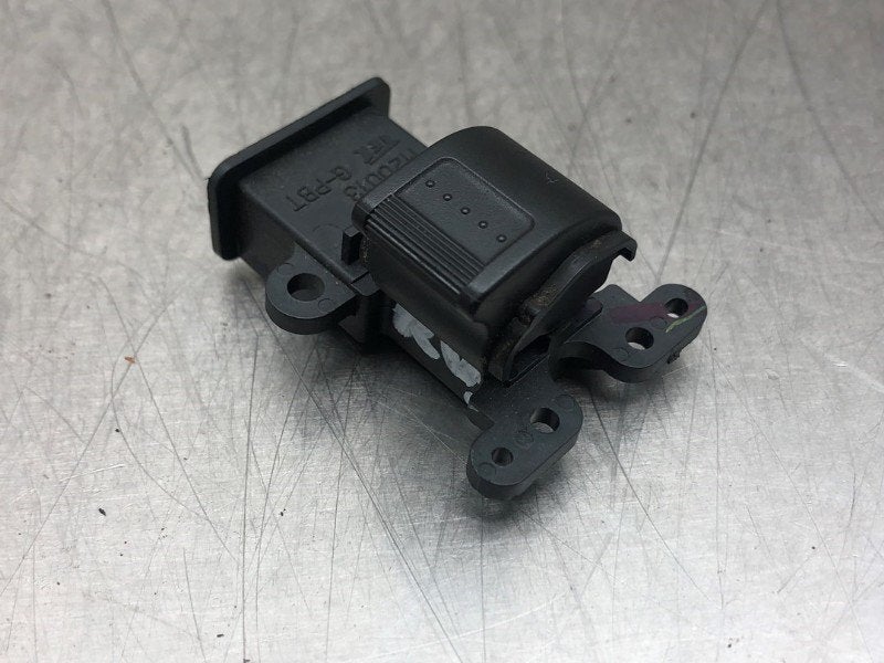 COMMUTATEUR VITRES ELECTRIQUES Civic (ES) (|S5AM30013|), Autos : Pièces & Accessoires, Utilisé, Honda