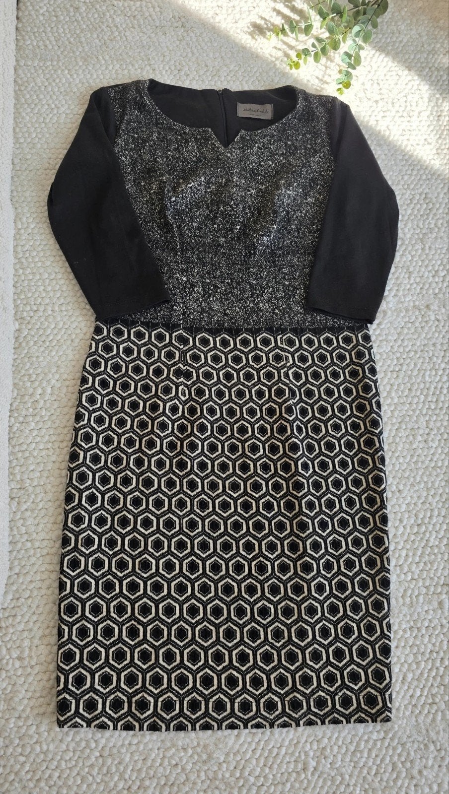 Amélie & Amélie - Taille S - Made in Italy, Vêtements | Femmes, Enlèvement ou Envoi, Gris