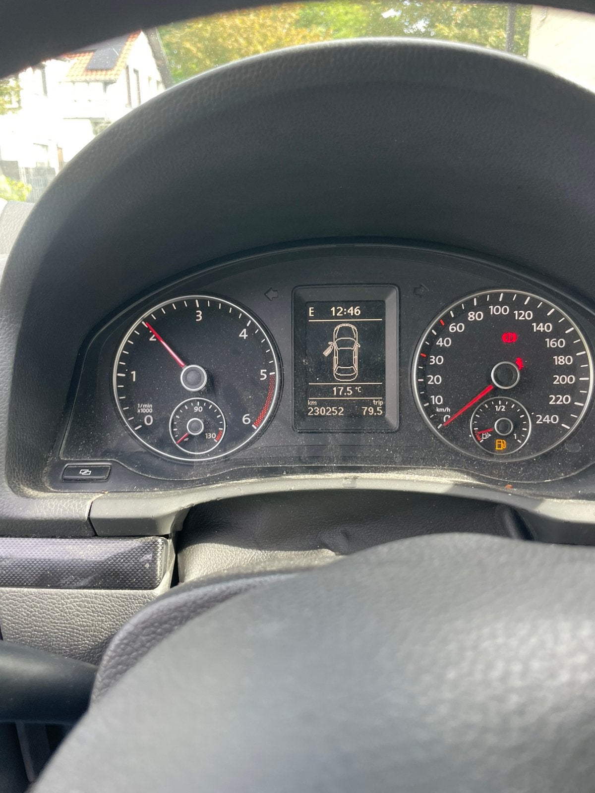 Vw jetta 2010 250.000km, Autos, Argent ou Gris, Achat, 4 portes, Boîte manuelle