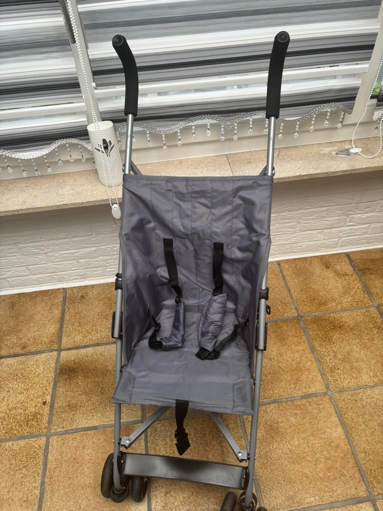 Buggy, Ophalen of Verzenden, Nieuw