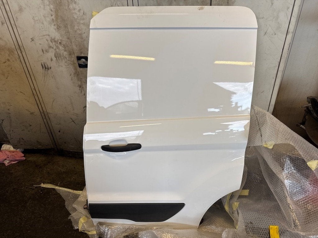PORTE COULISSANTE GAUCHE Ford Transit Connect (PJ2), Autos : Pièces & Accessoires, Utilisé, Gauche, Ford, Porte