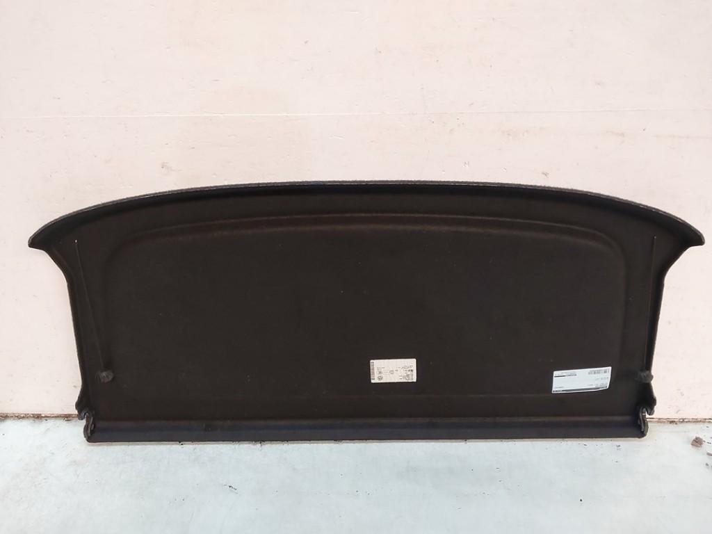 HOEDENPLANK Golf VIII (CD1) (|5H6867769A|5H6867769ACA9|), Auto-onderdelen, Dhr. J. Ham, Gebruikt, Volkswagen, Administratie@autoham.nl