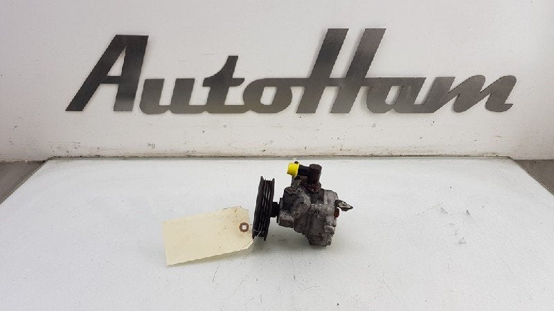 STUURBEKRACHTIGINGSPOMP Kia Picanto (BA) (|5710007000|), Gebruikt, Kia