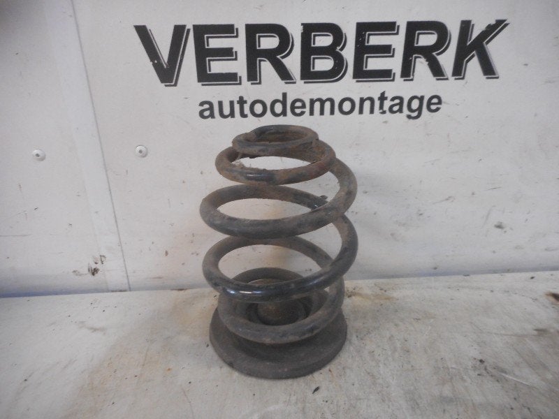 SCHROEFVEER ACHTER Opel Calibra (01-1989/07-1997) (FS), Gebruikt, Opel, Opel Automobile GmbH, Kontakt-opel@opel.com