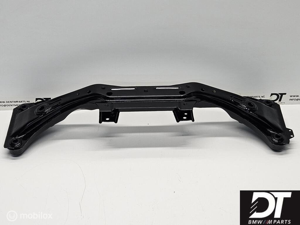 Nieuw gecoat ! Subframe voor BMW M3 E46 S54 3.2 31111096902, Enlèvement ou Envoi, Utilisé, BMW, BMW