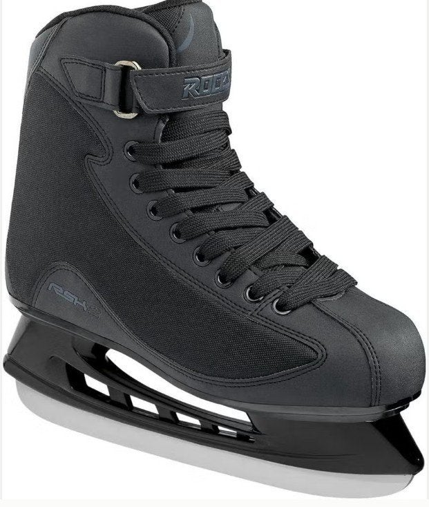 Patins Roces RSK2 taille 42 - EU, Sports & Fitness, Autres marques, Enlèvement ou Envoi, Patins de hockey sur glace, Comme neuf