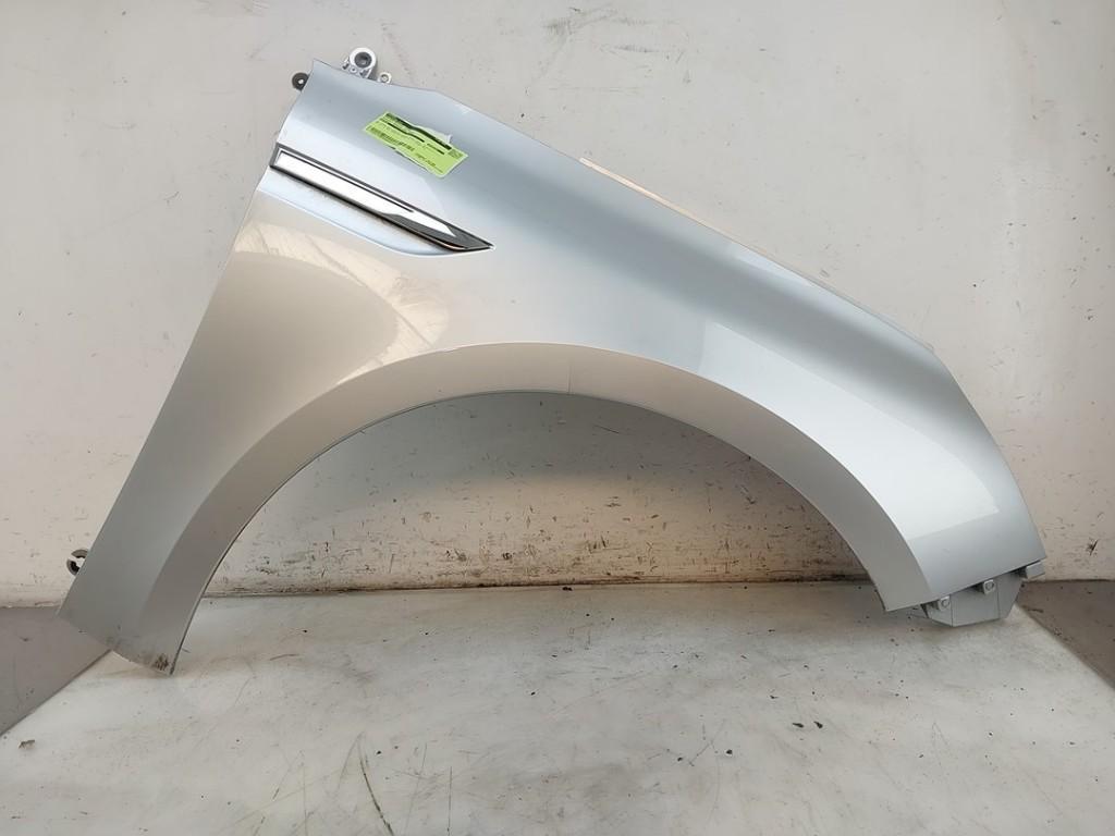 SPATBORD RECHTS VOOR Megane IV Estate (RFBK) (|631006781R|), Auto-onderdelen, Dhr. J. Ham, Gebruikt, Renault, Administratie@autoham.nl