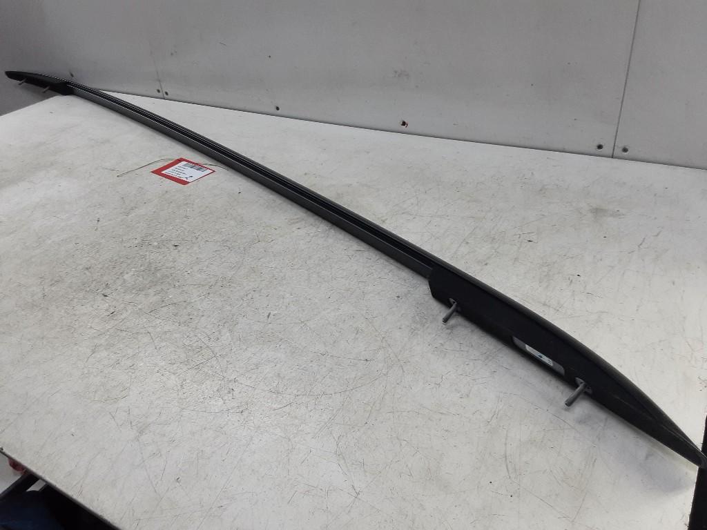 GALERIE DE TOIT Golf VII Variant (AUVV) (5G9860026), Autos : Pièces & Accessoires, Volkswagen, Mevr. I. Hauben, Utilisé, Rue de l'Espoir 34 34
4030  GRIVEGNÉE, BE