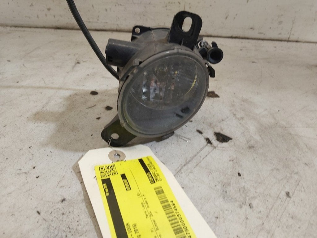 ANTI BROUILLARD AVANT GAUCHE Opel Corsa E (|13253625|), Opel, Opel Automobile GmbH, Utilisé, Kontakt-opel@opel.com