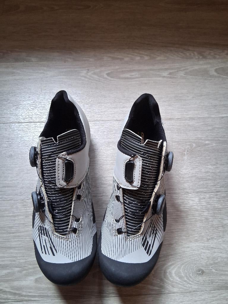 Gaerne mtb schoenen  G-dare, Fietsen en Brommers, Heren, Schoenen, Overige maten, Ophalen of Verzenden