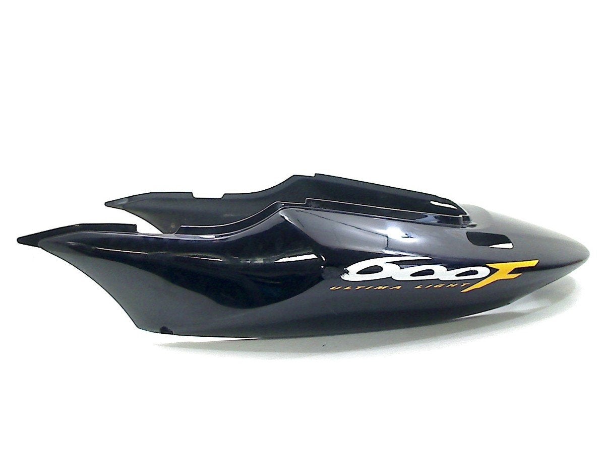 KONTPANEEL COMPLEET Honda, Dhr. S. di Majo, Gebruikt, Info@cama-motorparts.nl, P.J. Troelstraweg 8 8
3144 CX  MAASSLUIS, NL