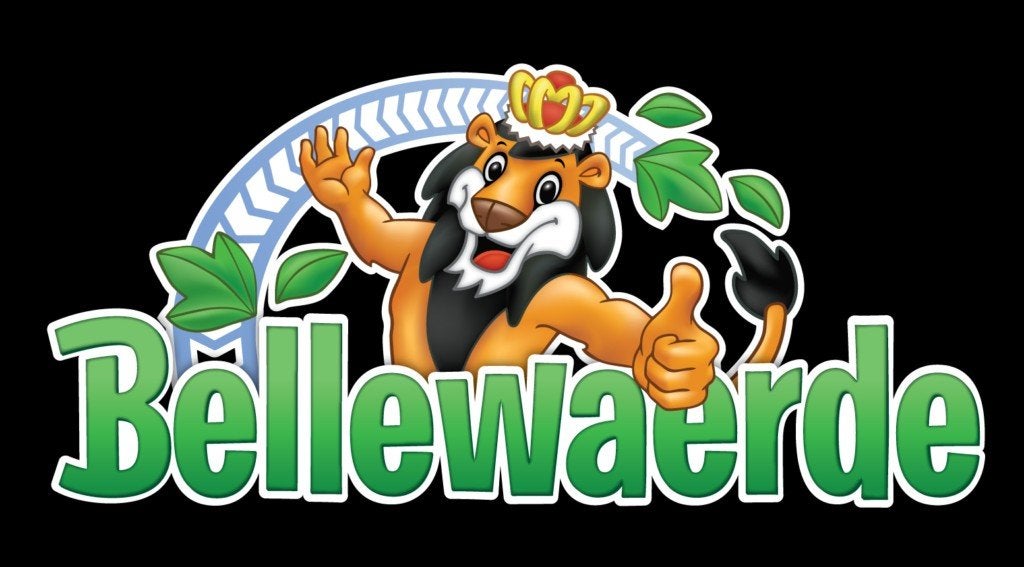 bellewaerde 1 ticket geldig tot 4 oktober, Tickets en Kaartjes, Recreatie | Pretparken en Attractieparken