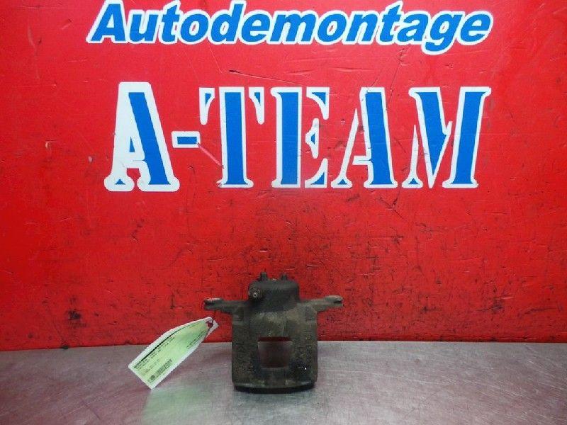 ETRIER DE FREIN AVANT DROIT ABS Aveo (256) (01-2005/12-2015), Utilisé, Daewoo