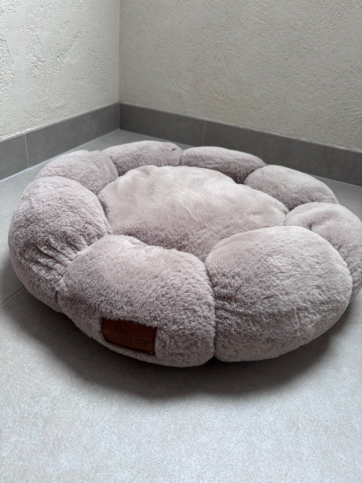 Katten/hondenmand Donutmand Katten/honden, Enlèvement, Neuf