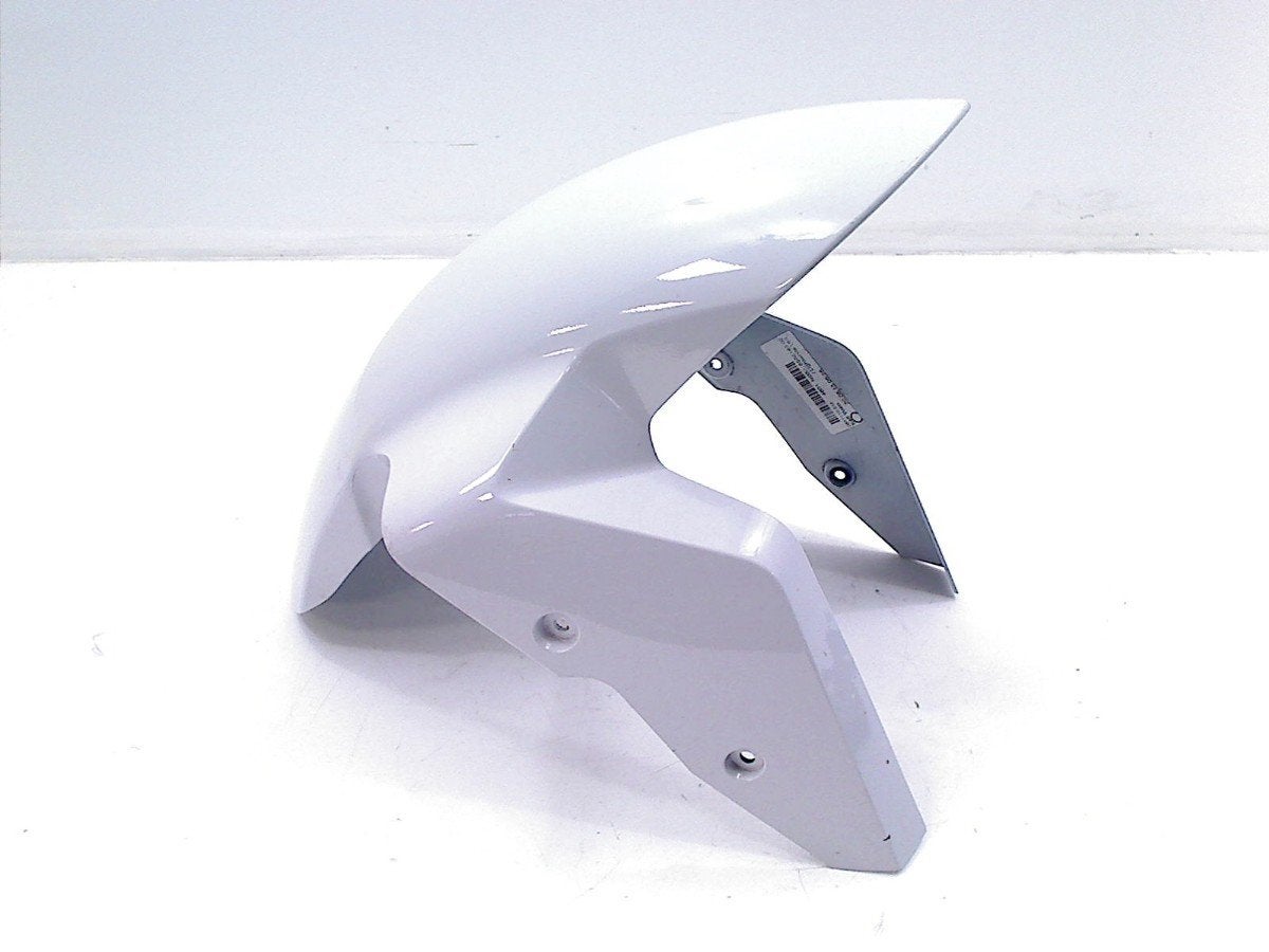 AILE AVANT S 1000 XR 2015-2019 (S1000XR K49) (7715962-02), Dhr. S. di Majo, Utilisé, Info@cama-motorparts.nl, P.J. Troelstraweg 8 8
3144 CX  MAASSLUIS, NL