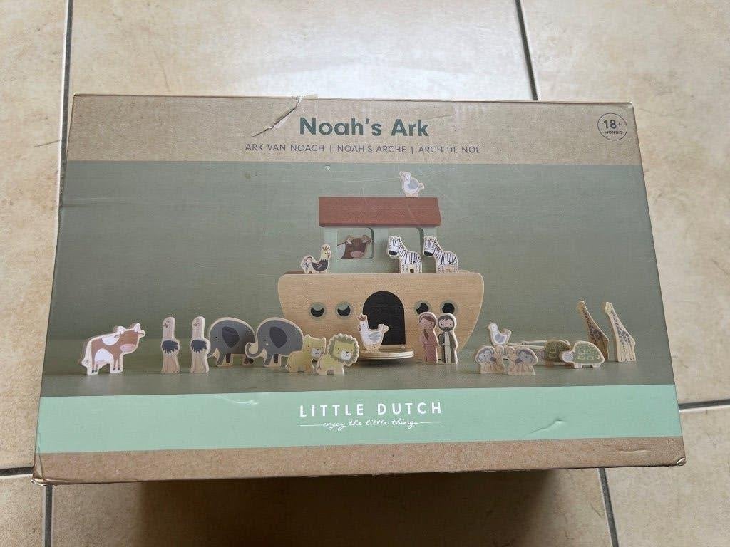 speelgoed peuter, Kinderen en Baby's, Ophalen, Zo goed als nieuw, Puzzelen