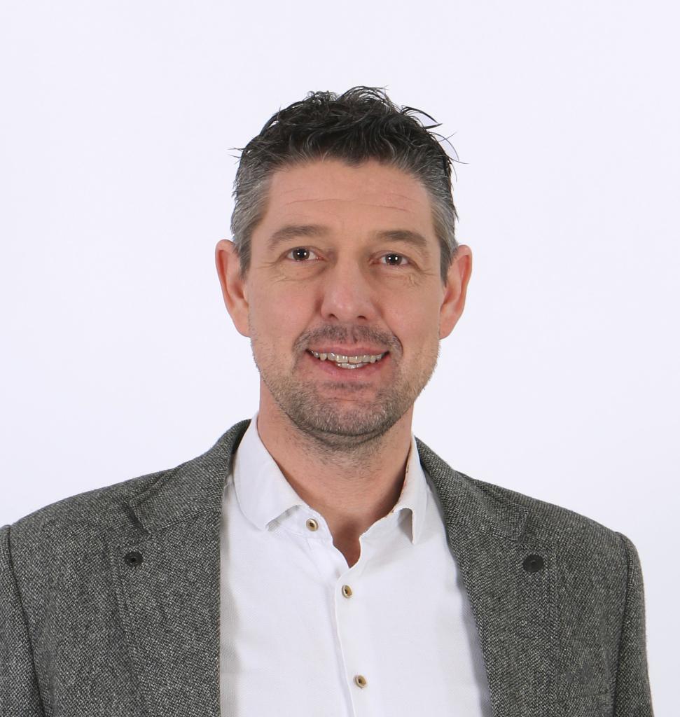 Sneller verkocht. Correct begeleid. Lokaal vertrouwd., Agent immobilier Achat