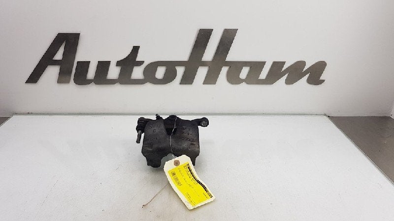 ETRIER DE FREIN AVANT DROIT Mini Countryman (R60), Utilisé, Mini