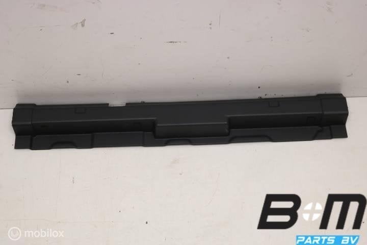 Bekleding dwarsdrager VW Passat B8 Variant, Utilisé