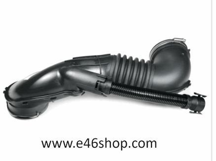 Luchtinlaat BMW N47 diesel E81 E87 E82 E90 E91 E92 E93 X1 NI, Auto-onderdelen, -, -, Nieuw, Ophalen of Verzenden