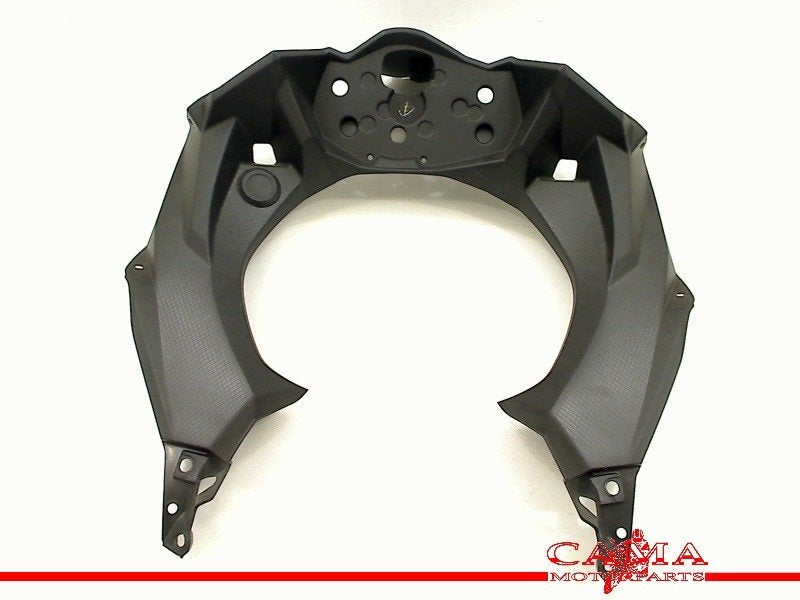 DASHBOARD NIEUW Kawasaki NINJA 400 2018-2023 (EX400GL), Dhr. S. di Majo, Gebruikt, Info@cama-motorparts.nl, P.J. Troelstraweg 8 8
3144 CX  MAASSLUIS, NL