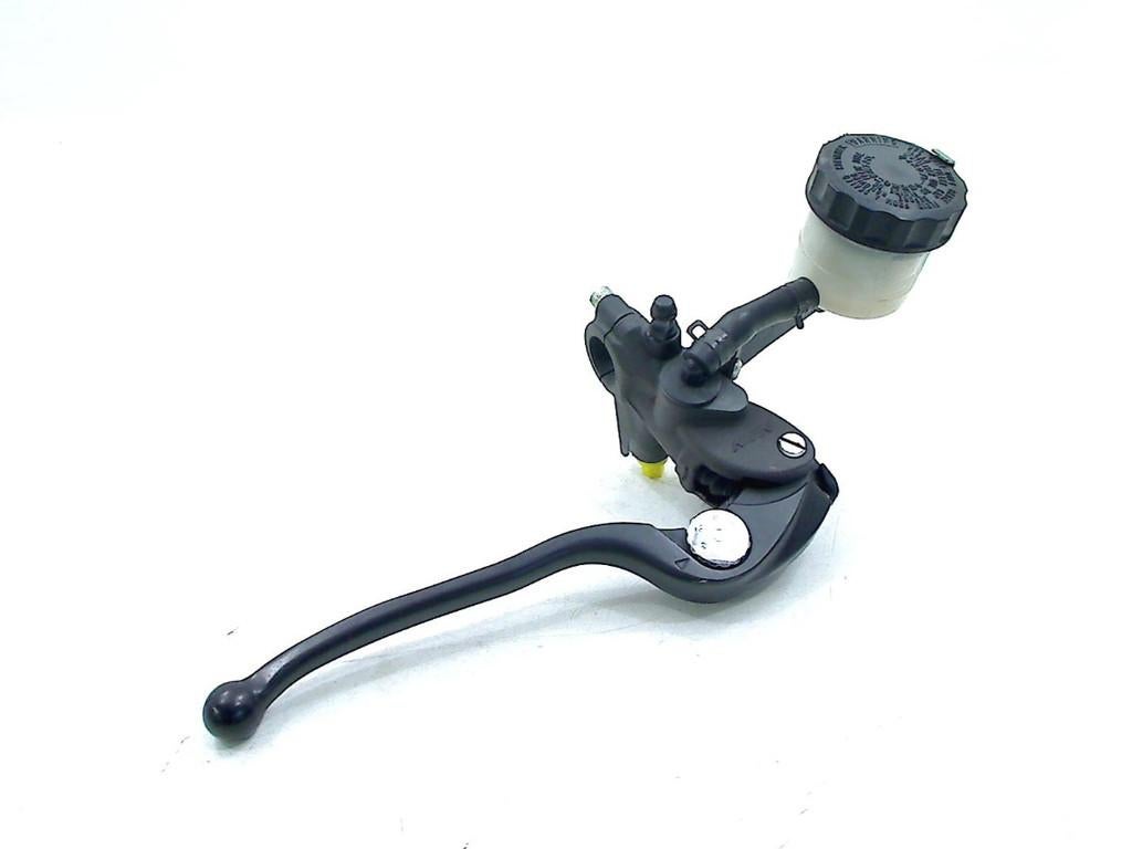 REMPOMP VOOR Z 1000 SX 2014-2016 +ABS (Z1000SX ZX1000L-M), Dhr. S. di Majo, Gebruikt, Info@cama-motorparts.nl, P.J. Troelstraweg 8 8
3144 CX  MAASSLUIS, NL