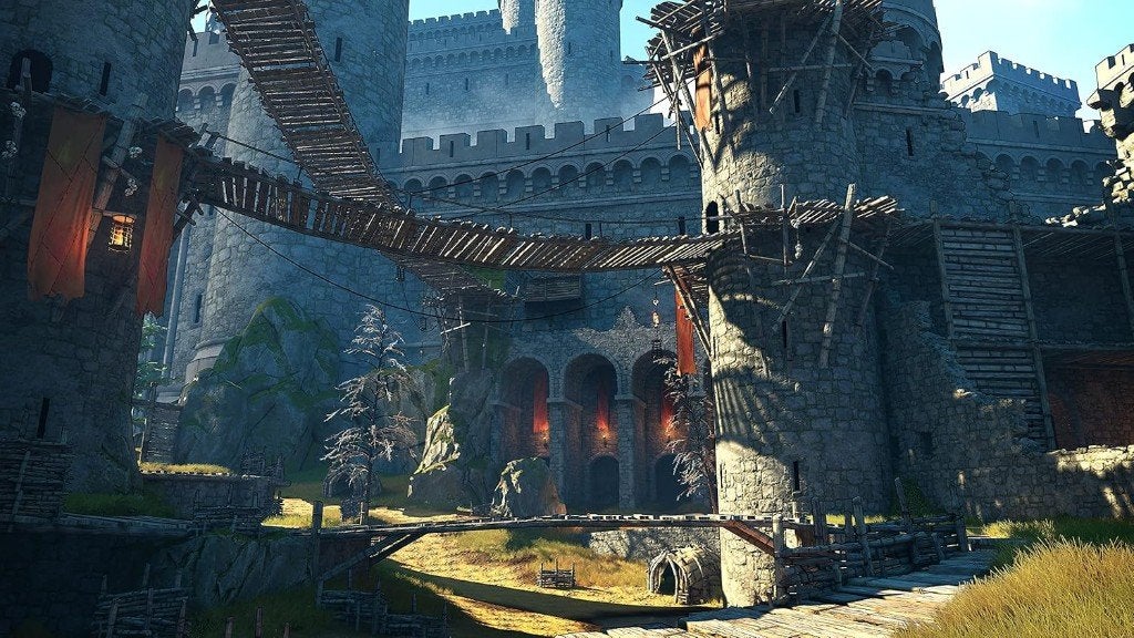 Neuf - Tiny Tina's Wonderlands - PS4, Enlèvement ou Envoi, Plateforme