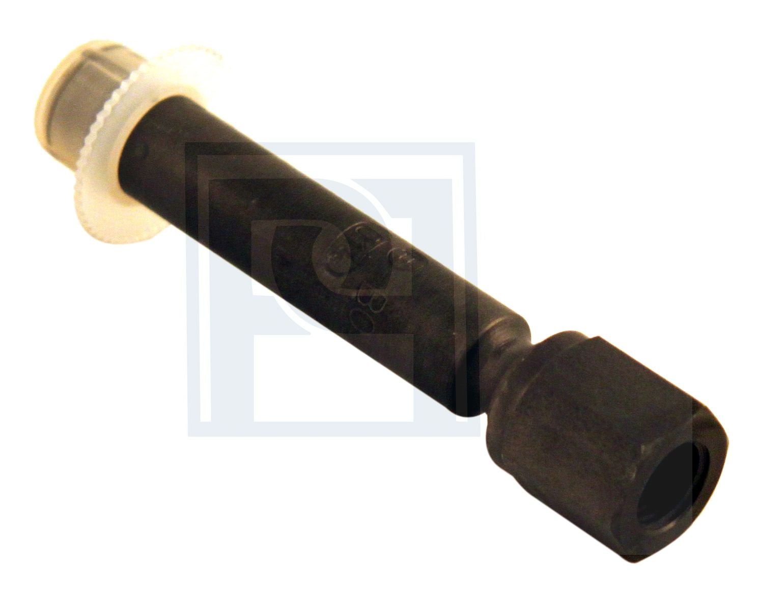 Volvo Injector B28E+F -04-1986 (0437502022)  240, 260, 760 V, Auto-onderdelen, Ophalen of Verzenden, Nieuw, Volvo