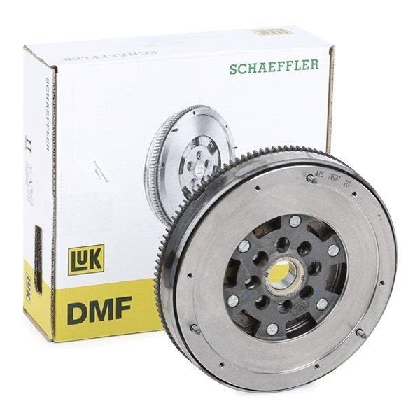 Alfa Romeo Mito vliegwiel Fiat 500 Fiat Panda LANCIA Ypsilon, -, Alfa Romeo, -, Nieuw