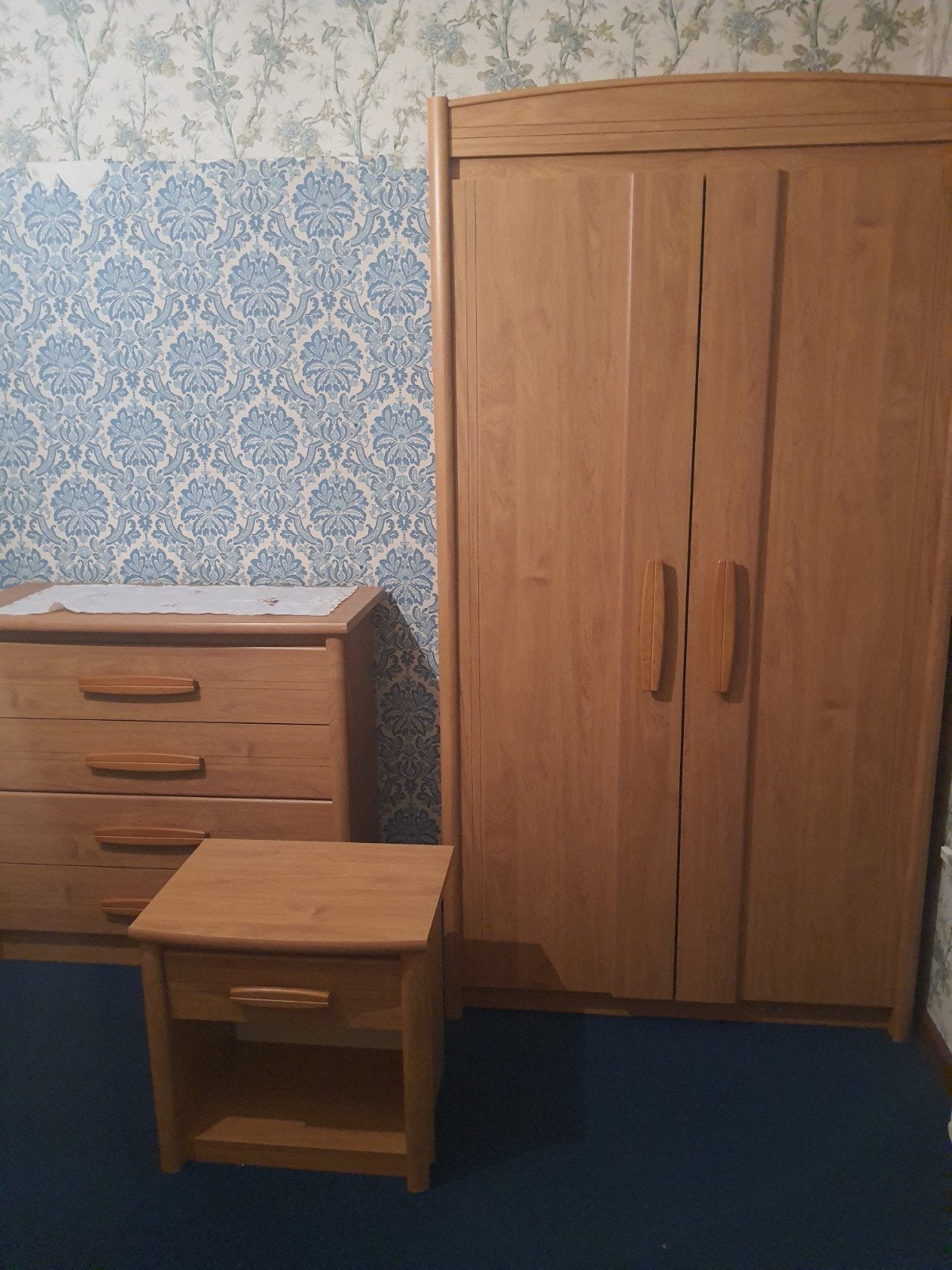 meubles pour chambre à coucher