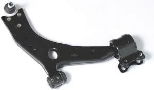 Volvo draagarm links V50 2006+ C30 S40 2006+ C70 2006+ OEM r, Ophalen of Verzenden, Nieuw, Volvo