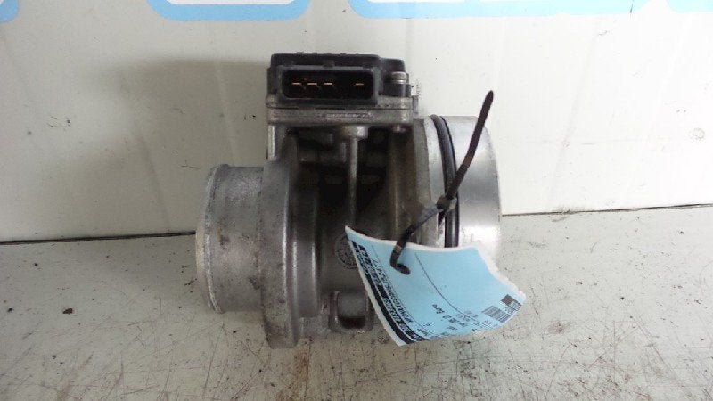 LUCHTHOEVEELHEIDSMETER Ford Escort 6 (ANL) (01-1995/08-2000), Auto-onderdelen, Gebruikt, Henry-Ford-Straße  1
50735  Köln, DE