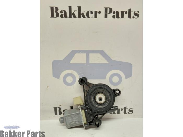 Moteur de vitre portière d'un Audi Q2, Autos : Pièces & Accessoires, -, -, 3 mois de garantie, Audi