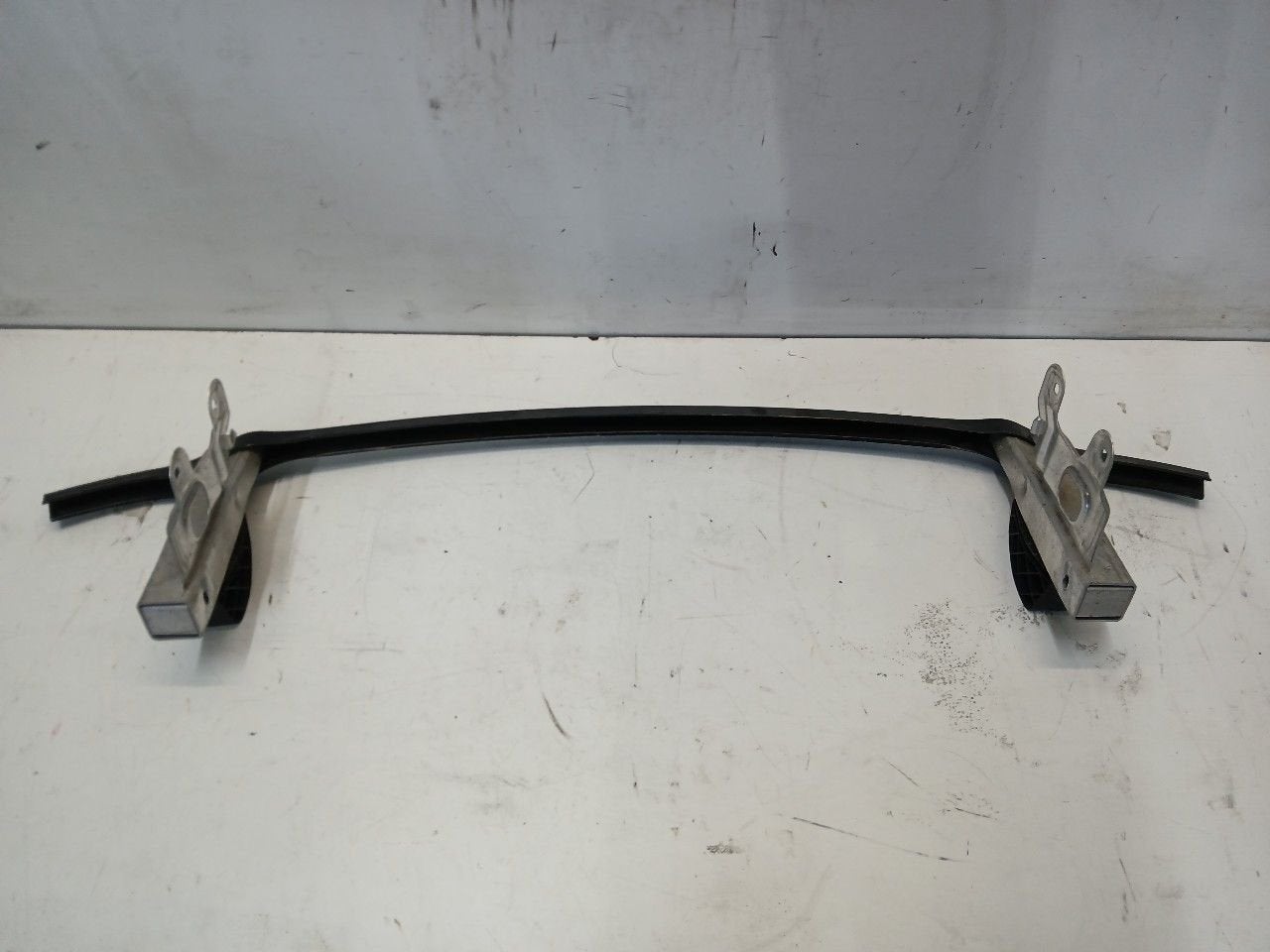 Voorfront BMW 1 serie, Auto-onderdelen, Onderdelen@venauto.nl, Van der Ven Autorecycling B.V., Gebruikt, Ettenseweg 76, 4706 PB Roosendaal, The Netherlands