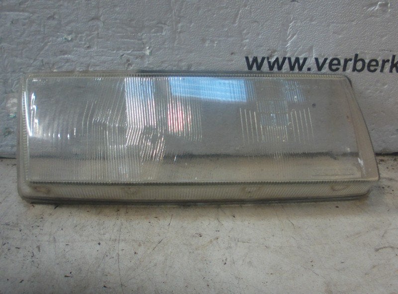 KOPLAMPGLAS RECHTS Volvo 960 I Estate (01-1990/01-1997), Gebruikt, Info@volvocars.com, Volvo, Volvo Car Germany GmbH