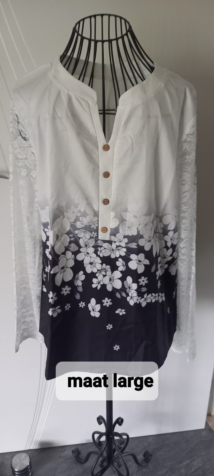 prachtige kleding maat large, Kleding | Dames, Dames-kledingpakketten, Ophalen of Verzenden