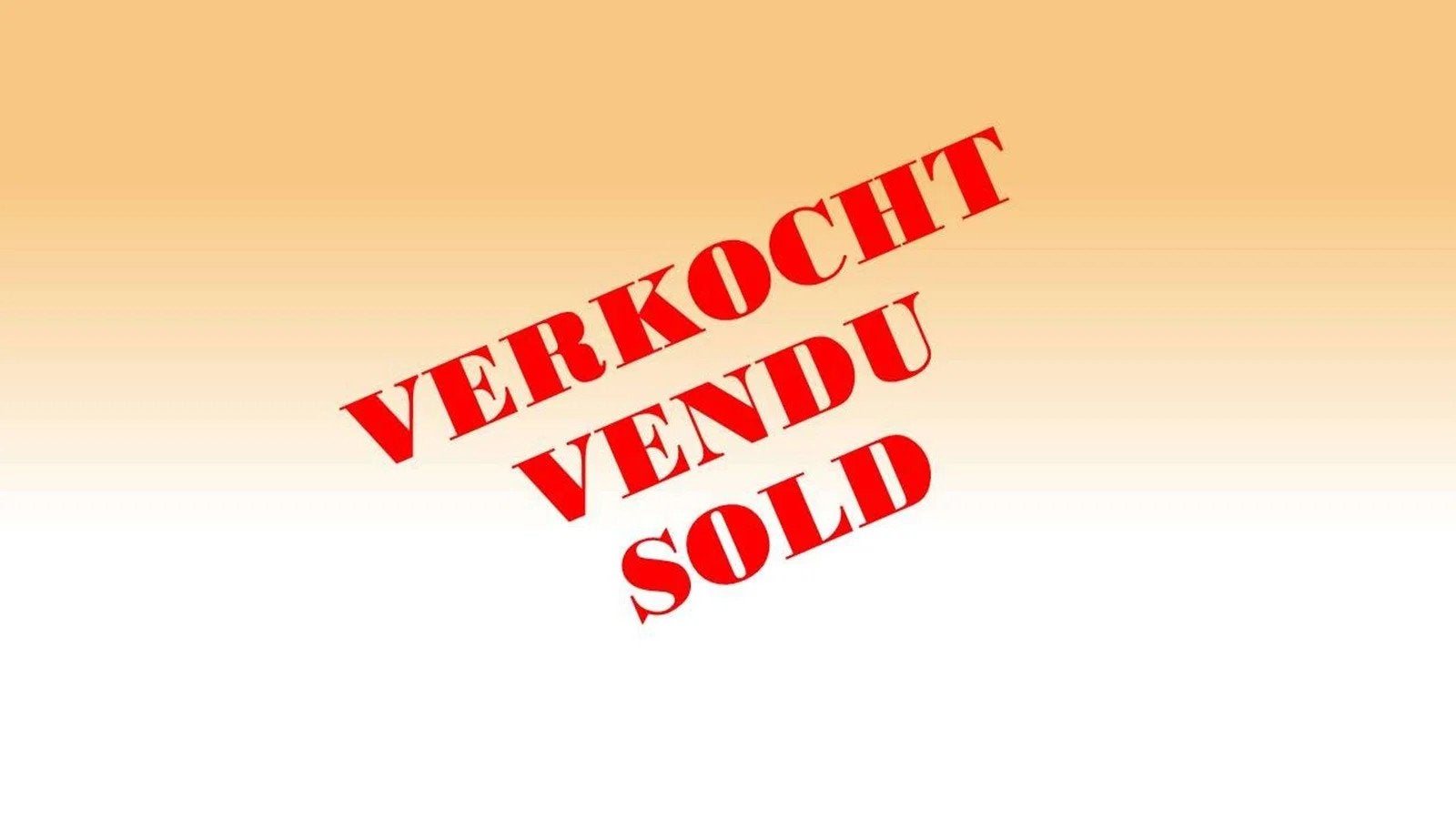 Audi A3 Sportback A3 1.2 TFSI * ETAT EXCEPTIONNEL * AIRCO *, Euro 5, Achat, 105 ch, Entreprise